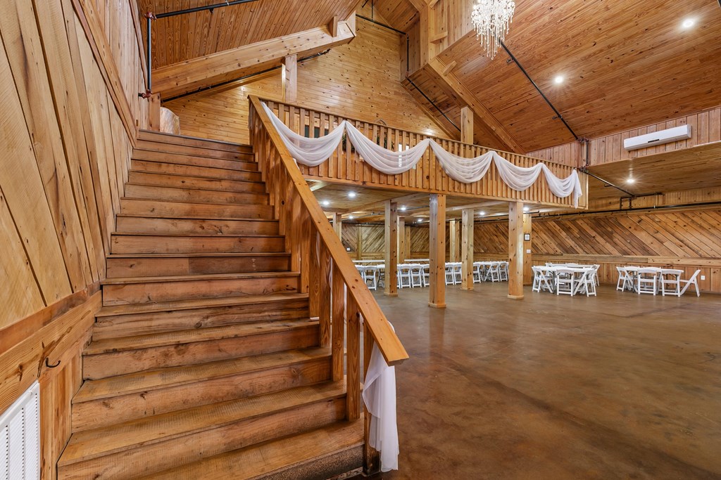 10135 S County Rd 59