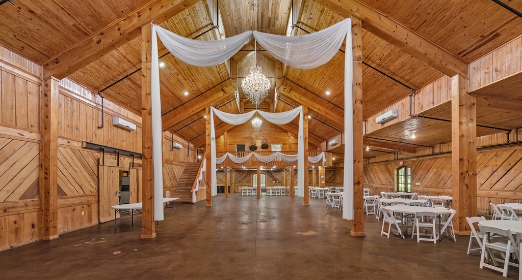 10135 S County Rd 59