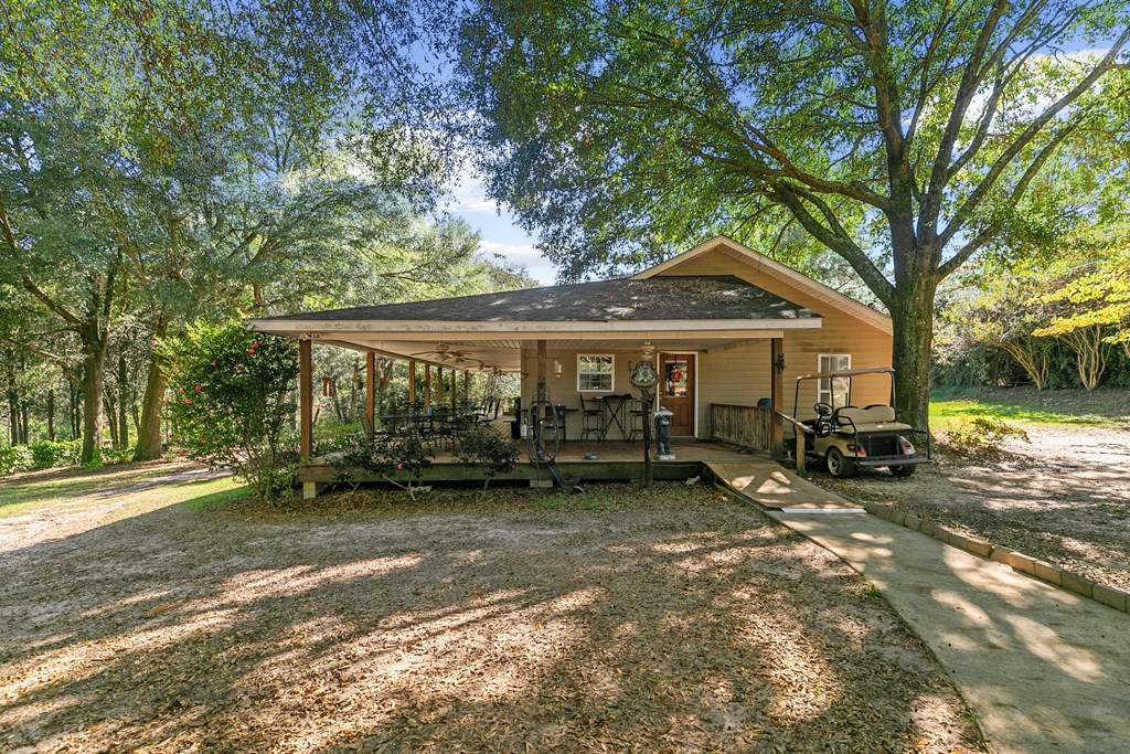 10135 S County Rd 59