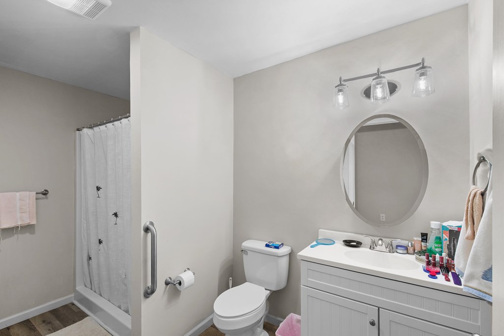 10135 S County Rd 59