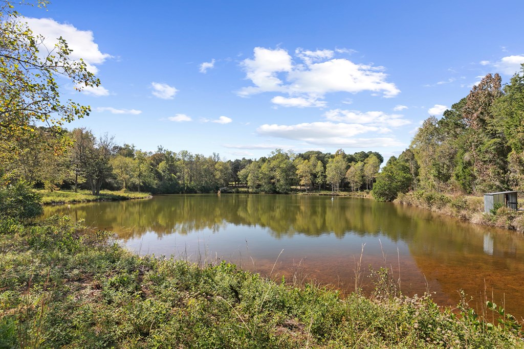 10135 S County Rd 59