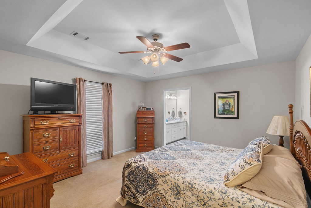 10135 S County Rd 59