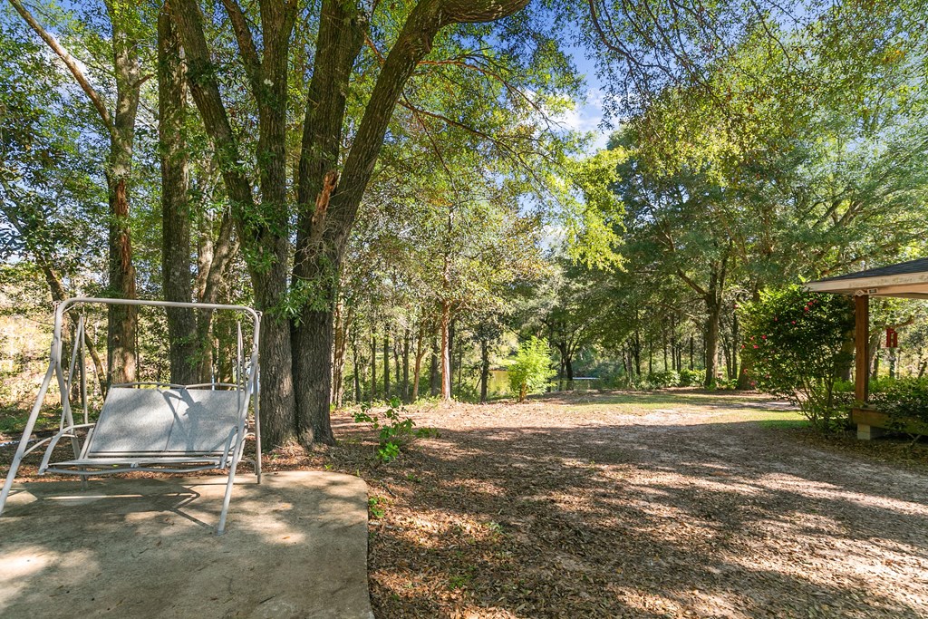 10135 S County Rd 59