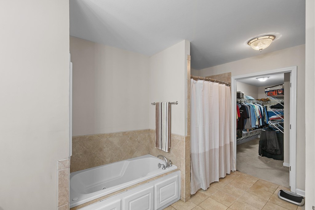 10135 S County Rd 59