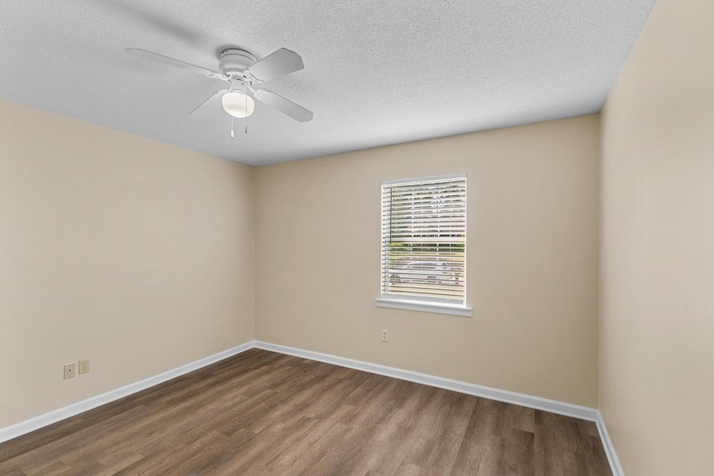 404 Summerrain Terrace