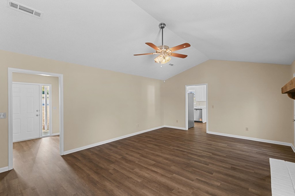 404 Summerrain Terrace