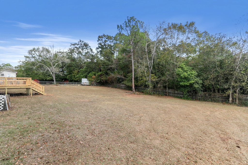 404 Summerrain Terrace