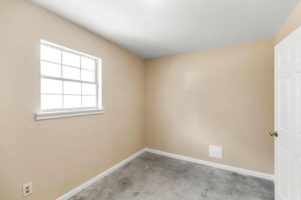 404 Summerrain Terrace