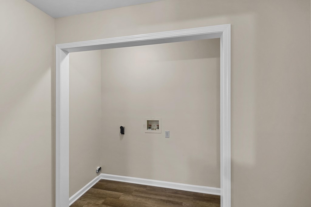 404 Summerrain Terrace