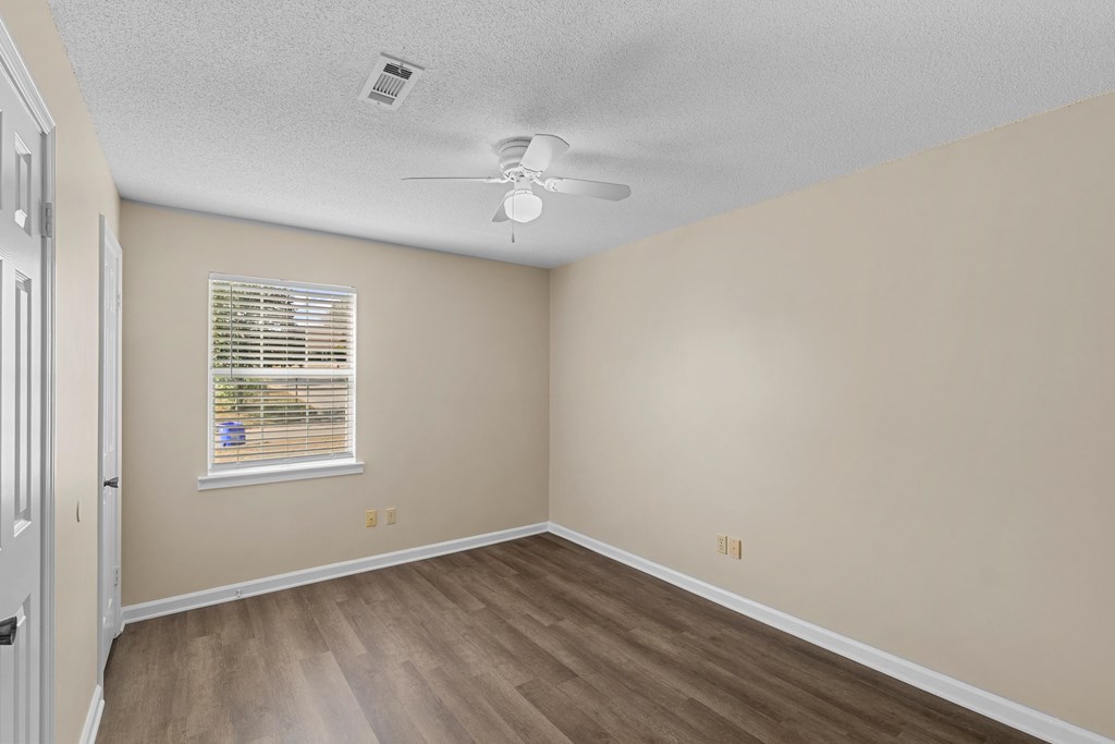 404 Summerrain Terrace