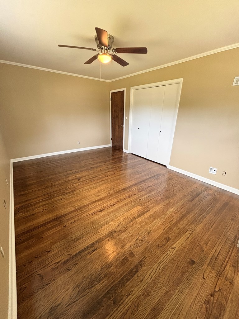 2203 Stonebridge Rd.