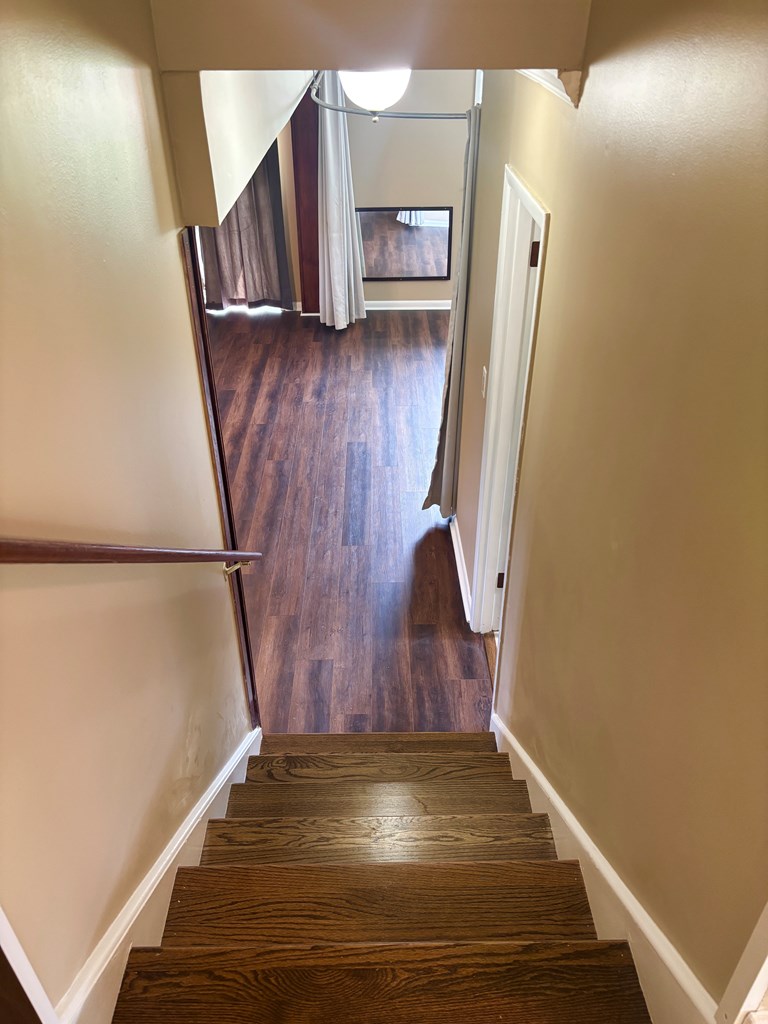 2203 Stonebridge Rd.