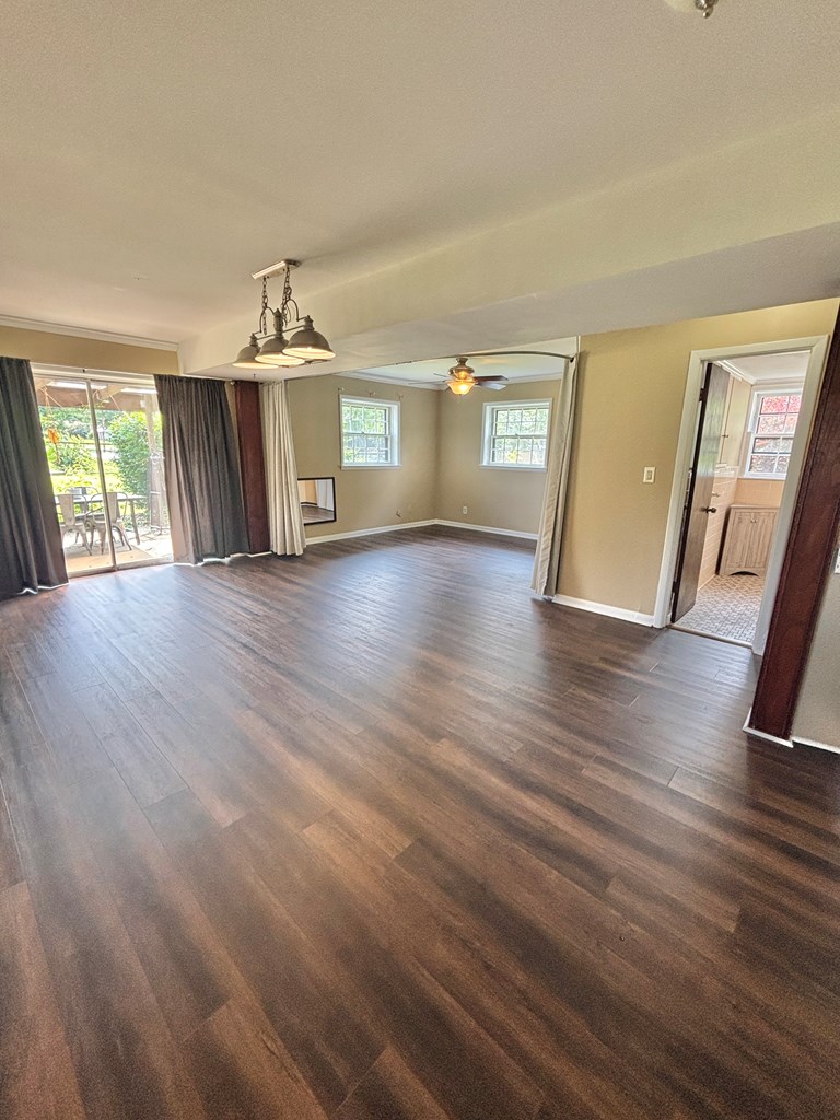 2203 Stonebridge Rd.