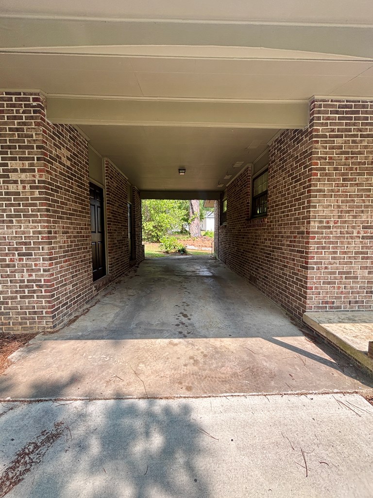 2203 Stonebridge Rd.