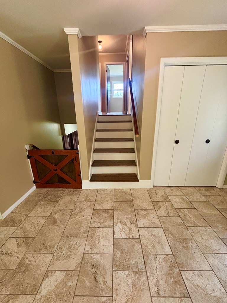 2203 Stonebridge Rd.