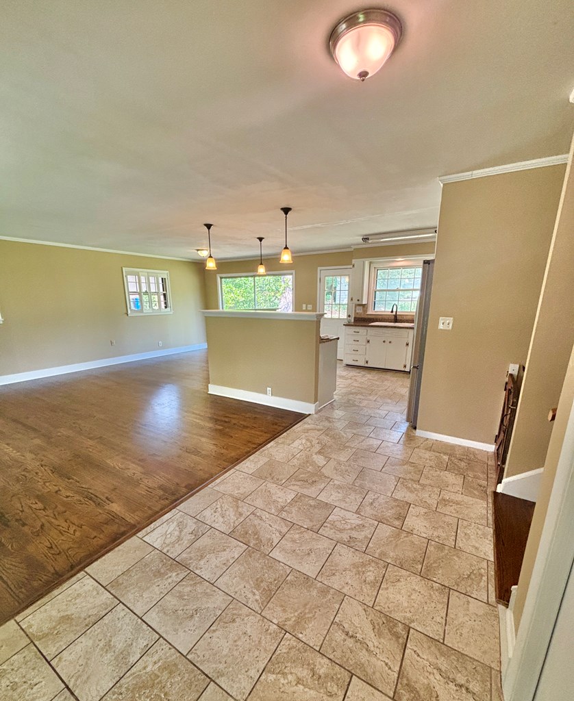 2203 Stonebridge Rd.