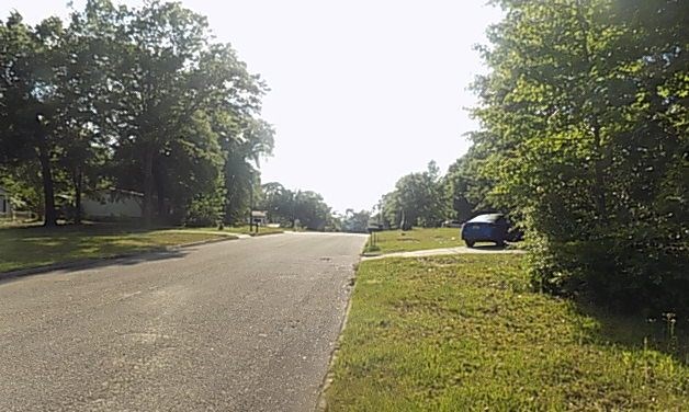Dothan