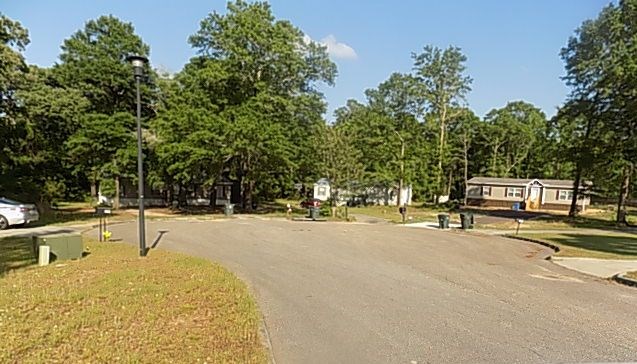 Dothan