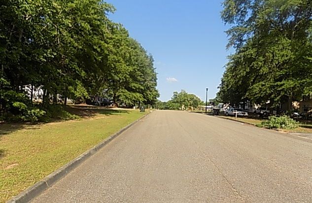 116 Grand Oaks Court