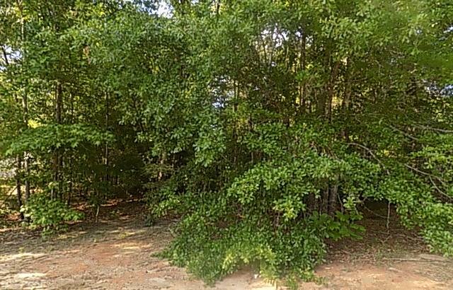 116 Grand Oaks Court