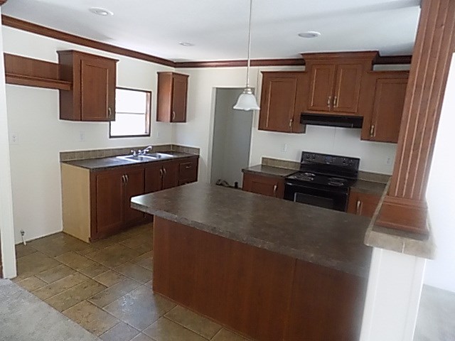 218 Little Oak Court