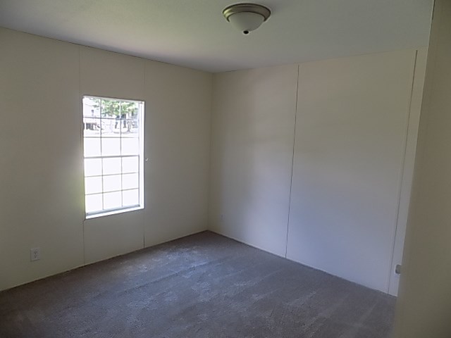 218 Little Oak Court