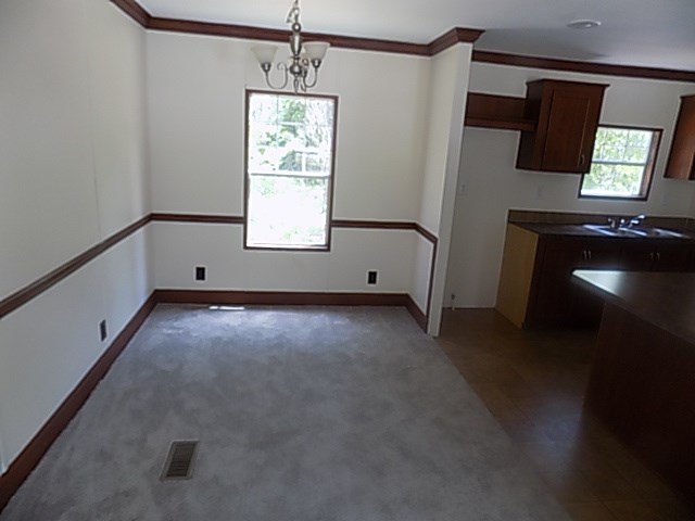 218 Little Oak Court