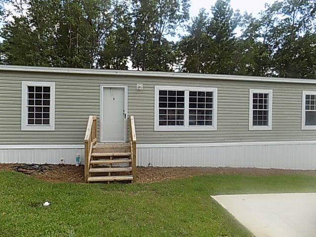 218 Little Oak Court