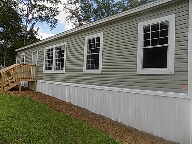 218 Little Oak Court