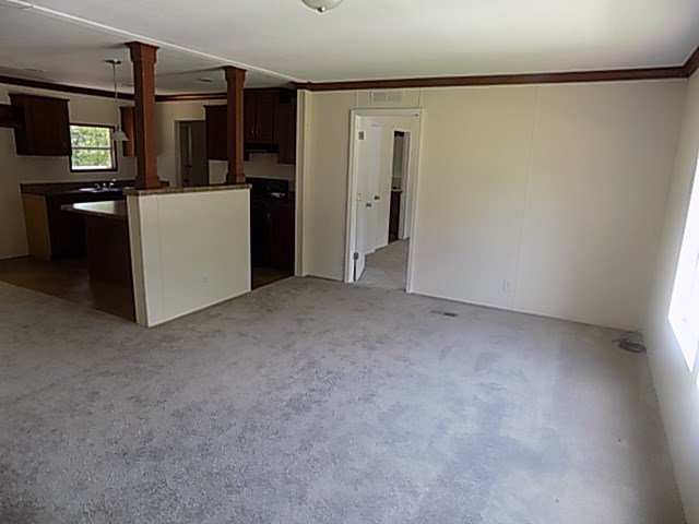 218 Little Oak Court