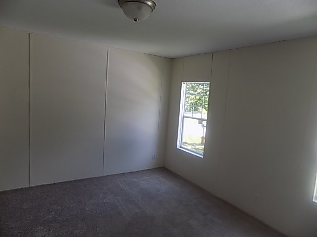 218 Little Oak Court