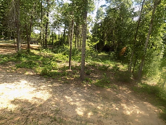 218 Little Oak Court