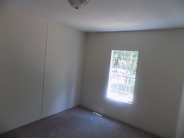 218 Little Oak Court