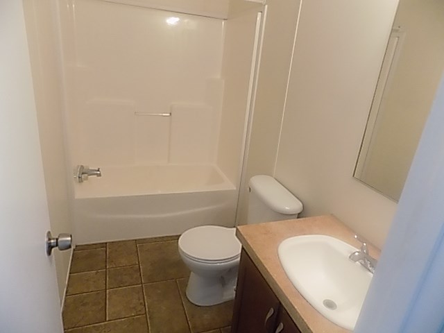 218 Little Oak Court