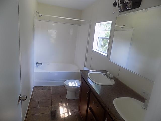 218 Little Oak Court