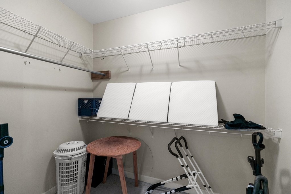 607 Jamestown Boulevard