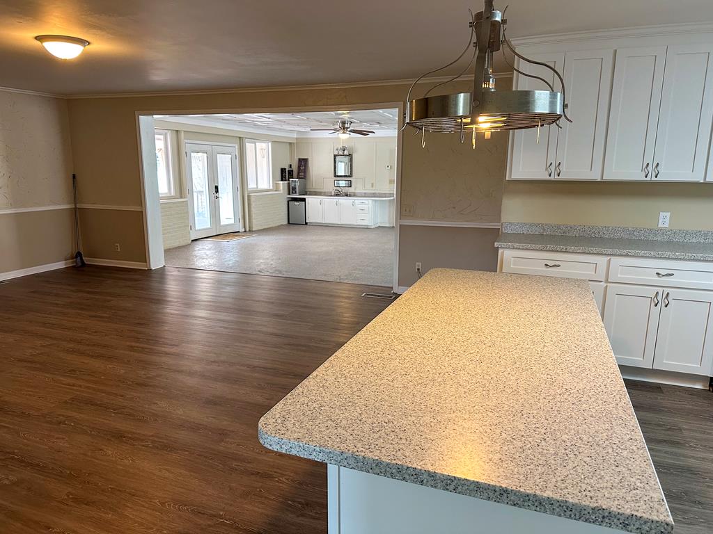 3310 County Road 203