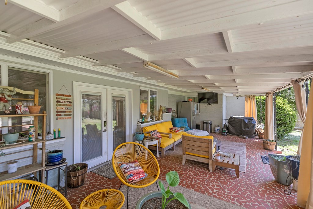 3310 County Road 203