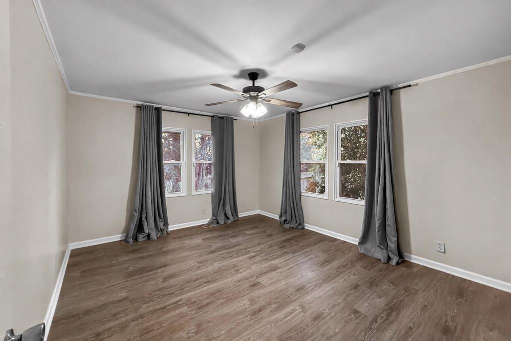 3310 County Road 203