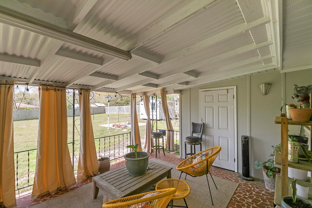 3310 County Road 203