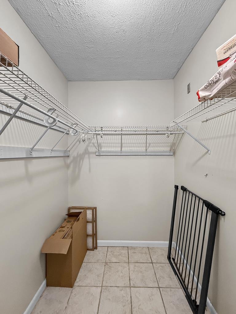 3310 County Road 203