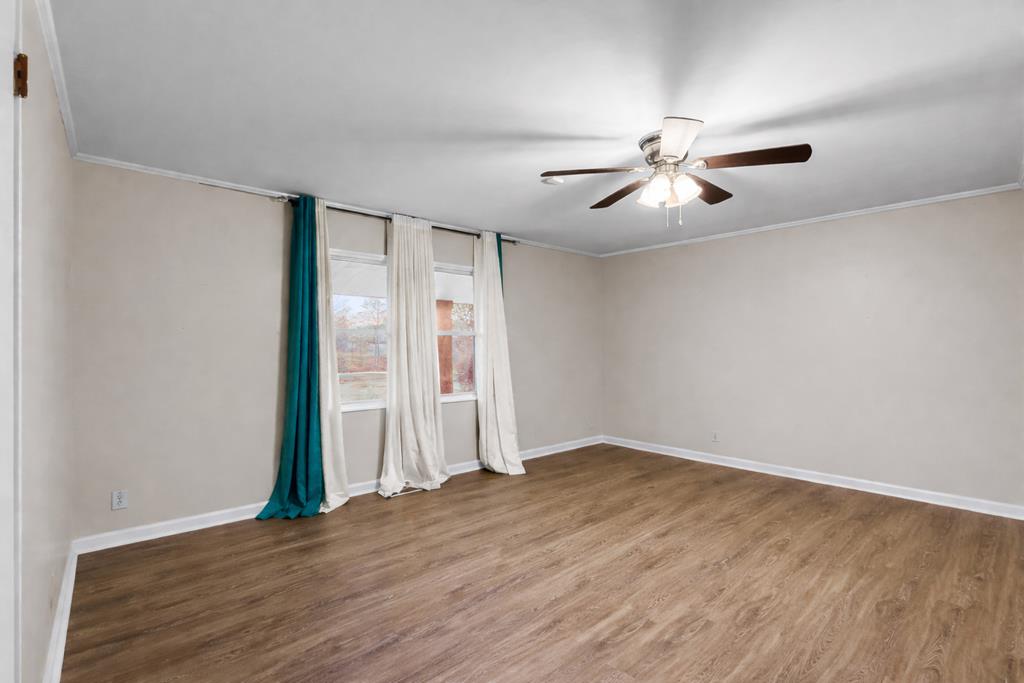 3310 County Road 203