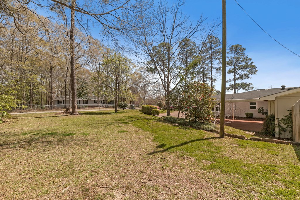 3310 County Road 203