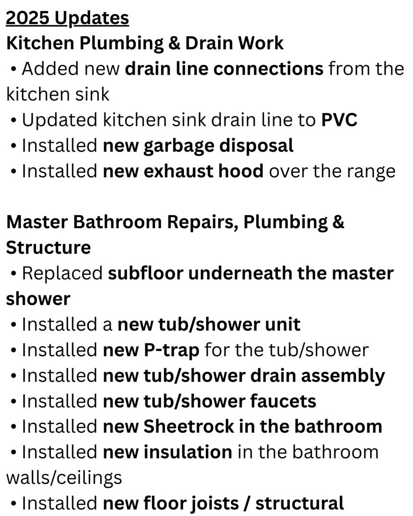 3310 County Road 203