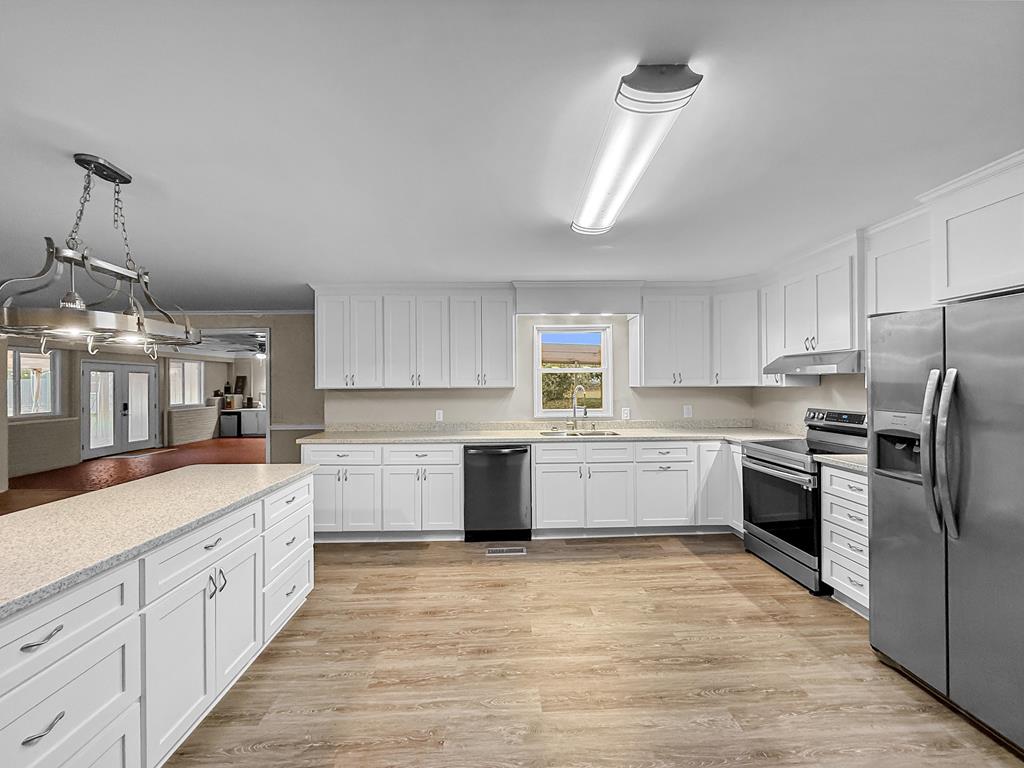 3310 County Road 203