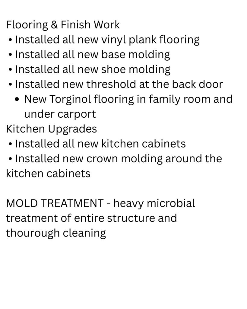 3310 County Road 203