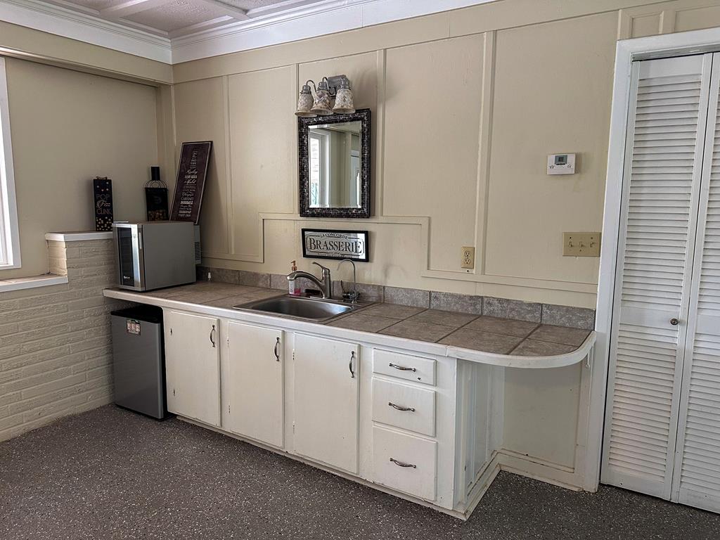 3310 County Road 203