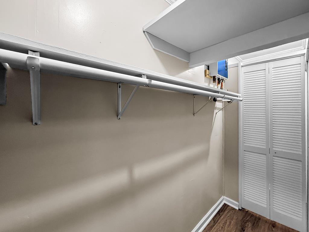 3310 County Road 203