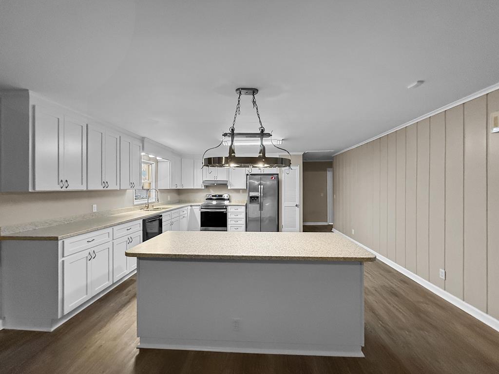 3310 County Road 203