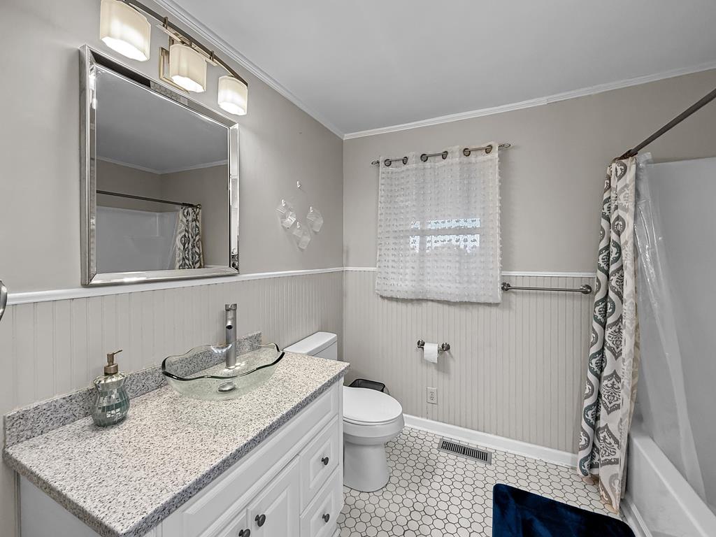 3310 County Road 203